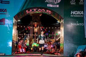 BIB: 
                            <button type="button" onclick="openModal(24874567)" class="btn btn-primary btn-sm float-right btn-popup" data-toggle="modal" data-target=".modal-high-quality">
                        <i class="fas fa-shopping-cart"></i> Add to Cart
                    </button>
                                            <button type="button" onclick="isThisMe(24874567, true)" class="btn btn-success btn-sm float-right btn-popup btn-isme hidden" data-toggle="tooltip" data-placement="bottom" title="นี่คือรูปของคุณใช่ไหม คลิกที่นี่เพื่อเอาเข้าอัลบั้ม">
                        <i class="fas fa-plus"></i> Add to album
                    </button>
                    <button type="button" onclick="isThisMe(24874567, false)" class="btn btn-warning btn-sm float-right btn-popup btn-isnotme hidden">
                        <i class="fas fa-ban"></i> Remove from album
                    </button>